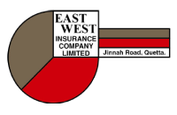 East West Insurance Company LTD